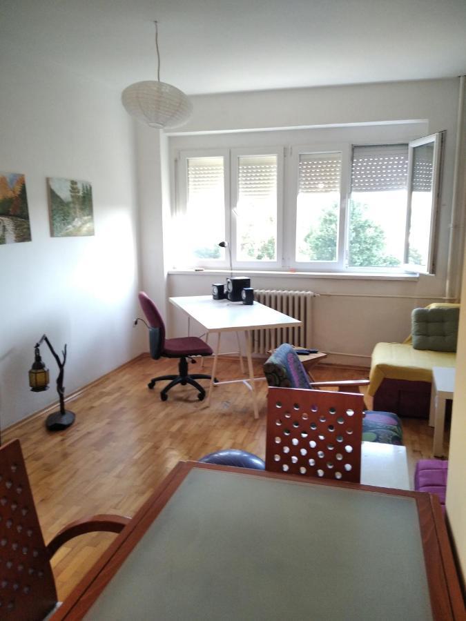 Viva Apartament *