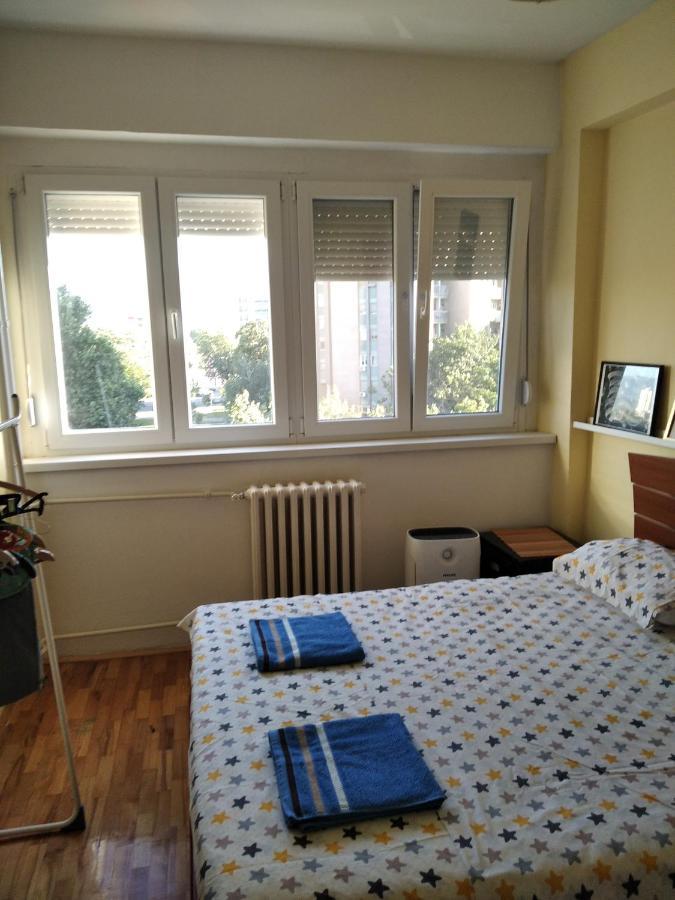 Apartament Viva