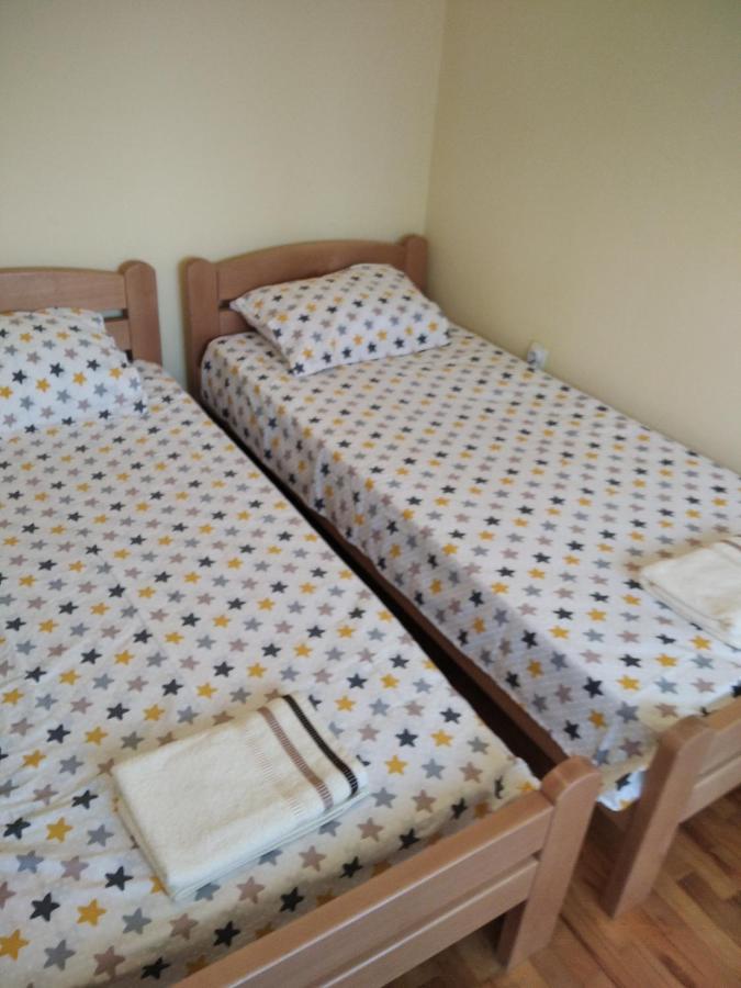 Viva Apartament