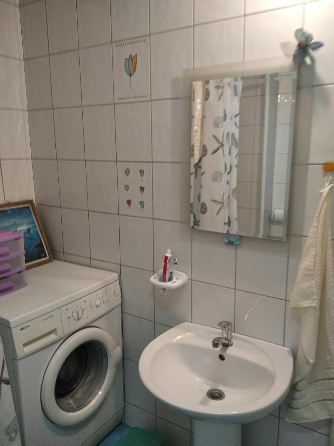 Viva Apartament