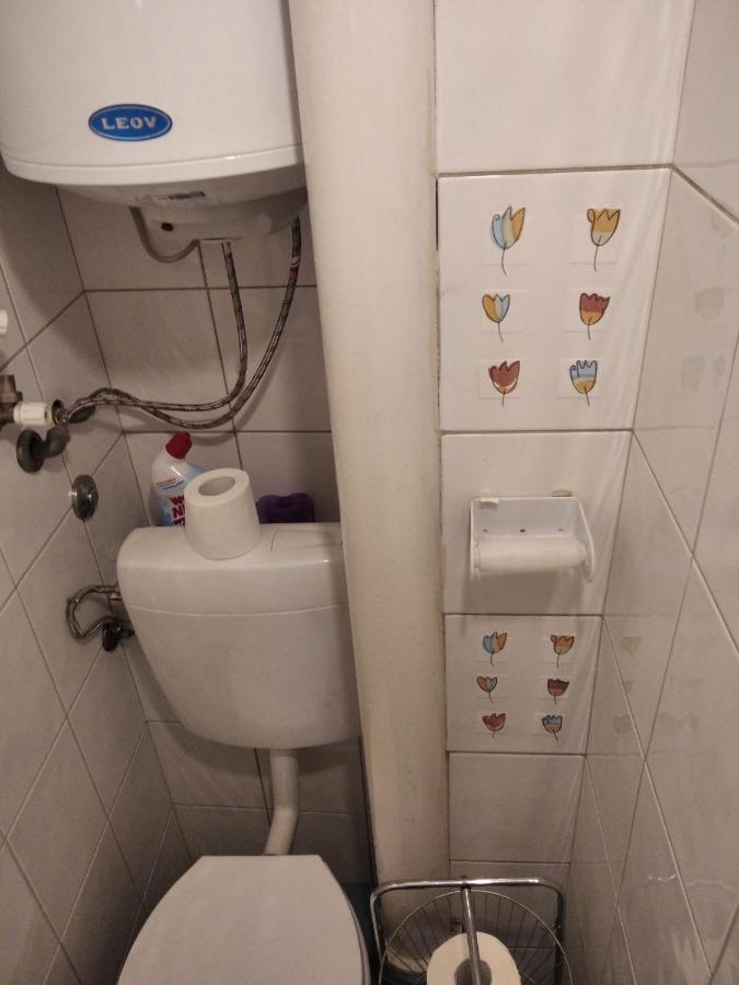 Viva Apartament