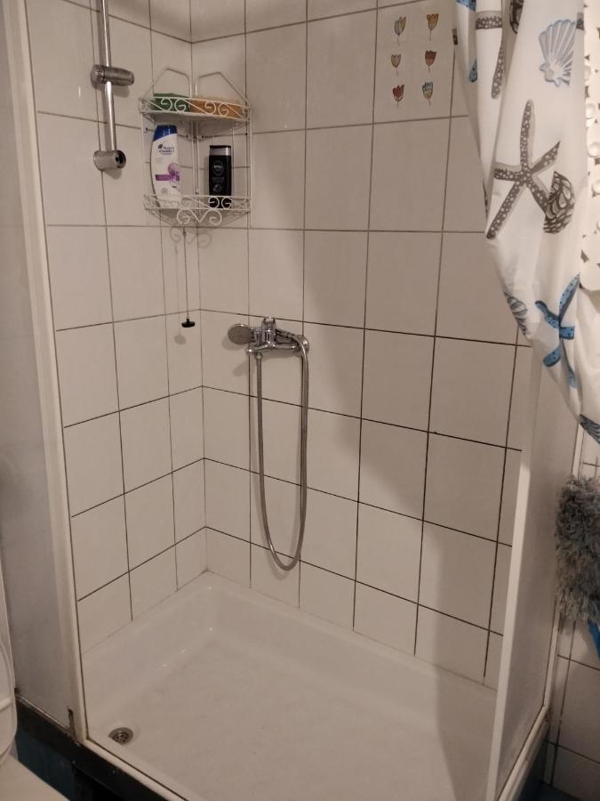 Viva Apartament *