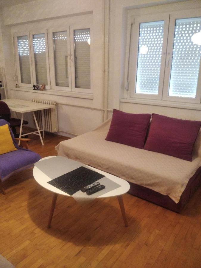 Apartament Viva