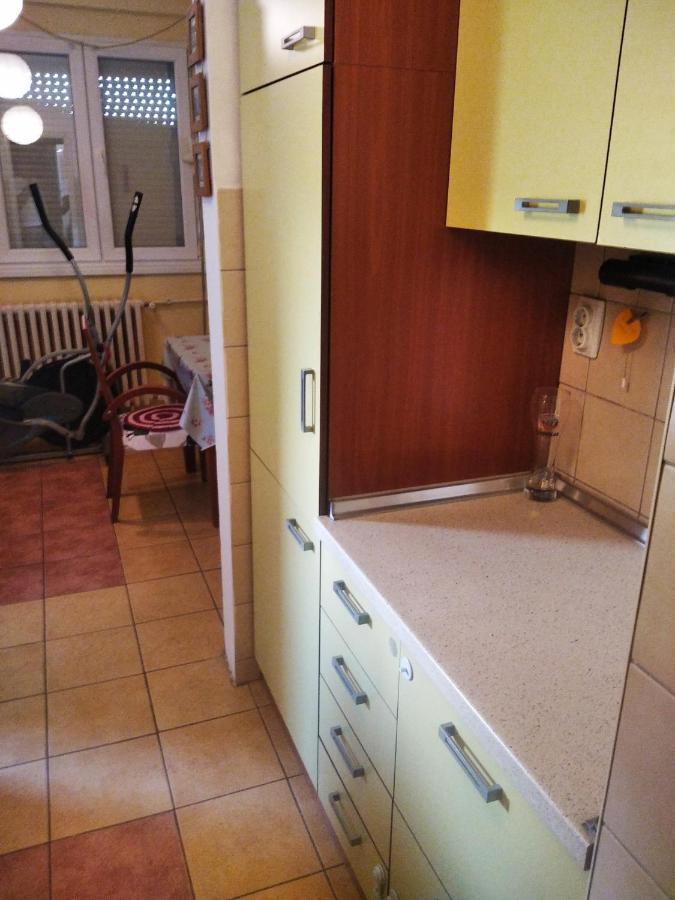 Apartament Viva