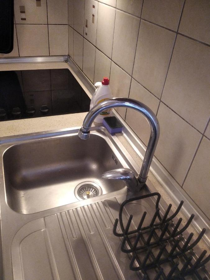 Apartament Viva *