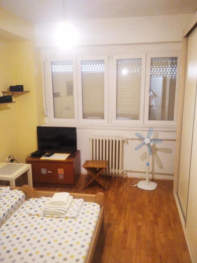 Viva Apartament Scopia