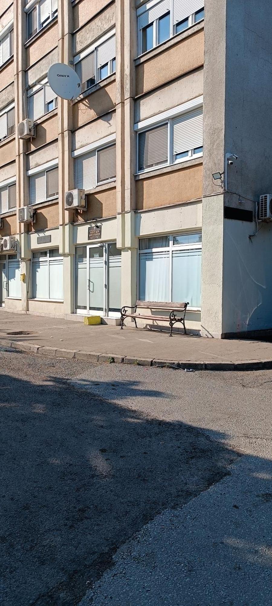 Viva Διαμέρισμα