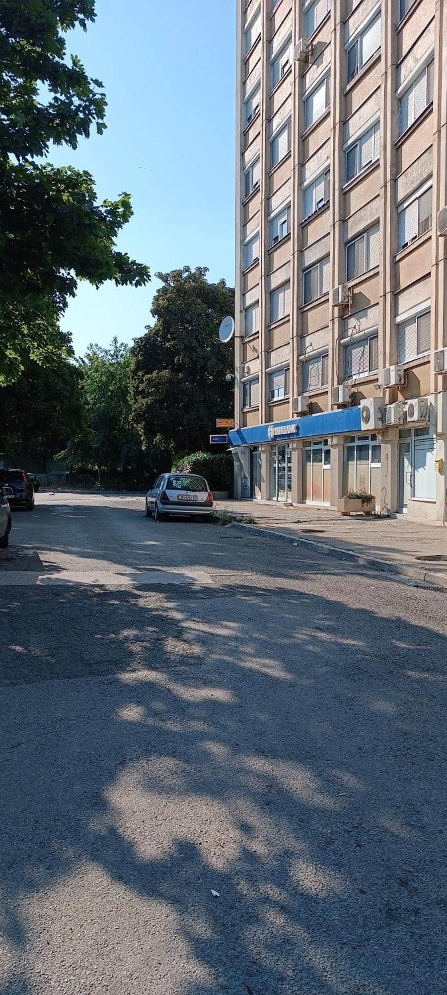 Διαμέρισμα Viva